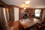 1364 Fm 574 - Photo 18