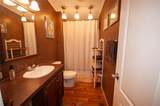 1364 Fm 574 - Photo 19