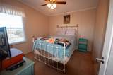 1364 Fm 574 - Photo 20