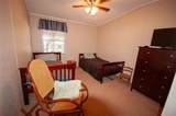 1364 Fm 574 - Photo 21
