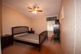 1364 Fm 574 - Photo 22