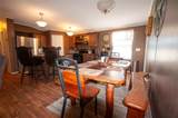 1364 Fm 574 - Photo 23