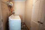 1364 Fm 574 - Photo 24
