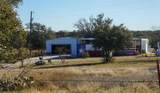 1364 Fm 574 - Photo 25