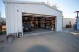 1364 Fm 574 - Photo 26