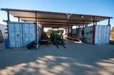 1364 Fm 574 - Photo 27