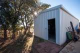 1364 Fm 574 - Photo 28
