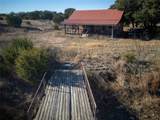 1364 Fm 574 - Photo 29