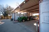 1364 Fm 574 - Photo 3