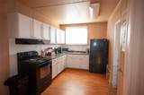 1364 Fm 574 - Photo 30