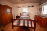 1364 Fm 574 - Photo 31