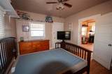 1364 Fm 574 - Photo 32