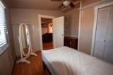 1364 Fm 574 - Photo 33