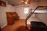 1364 Fm 574 - Photo 34