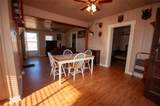1364 Fm 574 - Photo 35