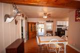1364 Fm 574 - Photo 36