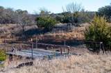 1364 Fm 574 - Photo 38