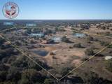 1364 Fm 574 - Photo 4
