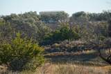 1364 Fm 574 - Photo 5