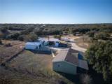 1364 Fm 574 - Photo 7