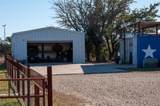 1364 Fm 574 - Photo 8