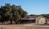 1364 Fm 574 - Photo 9
