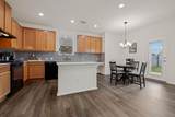 209 Sage Derby Dr - Photo 15