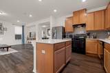 209 Sage Derby Dr - Photo 16