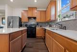 209 Sage Derby Dr - Photo 17