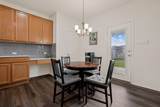 209 Sage Derby Dr - Photo 18