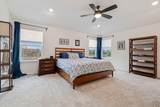 209 Sage Derby Dr - Photo 20