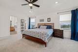 209 Sage Derby Dr - Photo 21