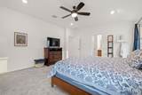 209 Sage Derby Dr - Photo 22