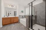 209 Sage Derby Dr - Photo 23
