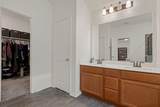 209 Sage Derby Dr - Photo 24