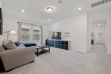 209 Sage Derby Dr - Photo 26