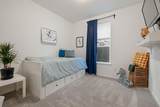 209 Sage Derby Dr - Photo 27