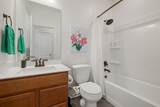 209 Sage Derby Dr - Photo 28