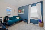 209 Sage Derby Dr - Photo 29