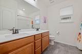 209 Sage Derby Dr - Photo 30