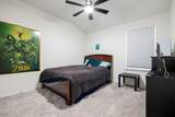 209 Sage Derby Dr - Photo 34