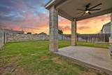 209 Sage Derby Dr - Photo 36