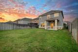 209 Sage Derby Dr - Photo 37