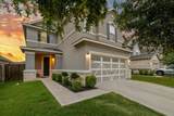 209 Sage Derby Dr - Photo 5