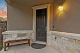 209 Sage Derby Dr - Photo 6