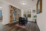 209 Sage Derby Dr - Photo 8