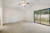 8302 Mendota Cv - Photo 14