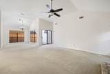 8302 Mendota Cv - Photo 5