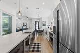2806 W 44th St - Photo 10