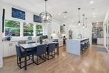 2806 W 44th St - Photo 11